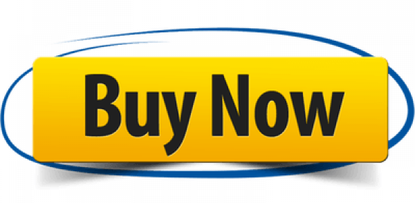buy now 2